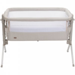 Lit cododo next2me armonia motherpearl Chicco