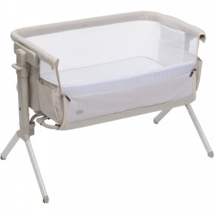 Lit cododo next2me armonia motherpearl Chicco