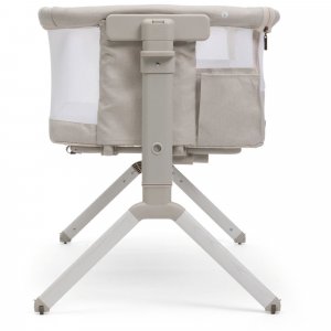 Lit cododo next2me armonia motherpearl Chicco