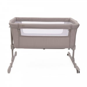 Berceau cododo next2me essential Chicco