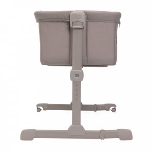 Berceau cododo next2me essential Chicco