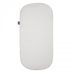Matelas pour baby hug 4 in 1 white