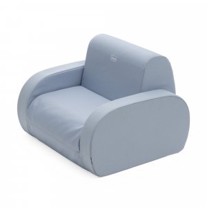 Fauteuil twist Chicco