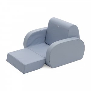 Fauteuil twist Chicco