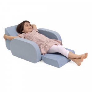 Fauteuil twist Chicco