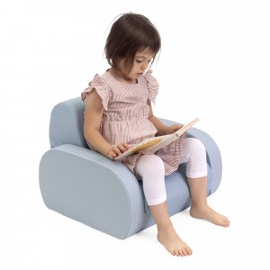 Fauteuil twist Chicco