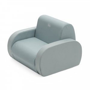 Fauteuil twist Chicco
