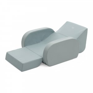 Fauteuil twist Chicco