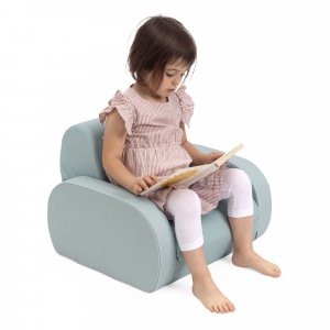 Fauteuil twist Chicco