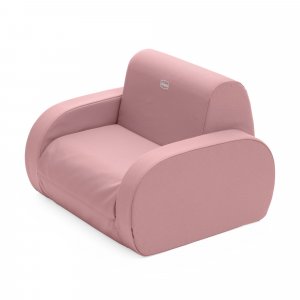 Fauteuil twist Chicco