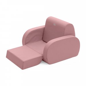 Fauteuil twist Chicco