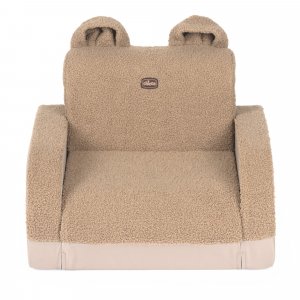 Fauteuil twist Chicco