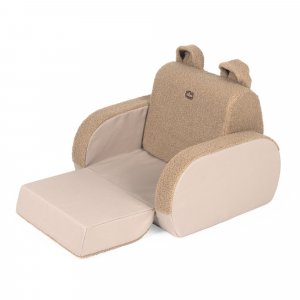 Fauteuil twist Chicco