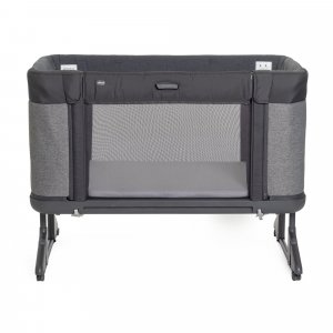 Lit cododo next2me forever rice Chicco