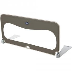 Barriere de lit 95 cm natural Chicco