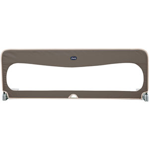 Barriere de lit 135 cm natural Chicco