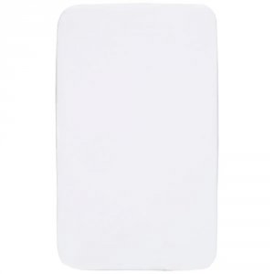 Protège matelas alèse berceau next 2 me forever Chicco