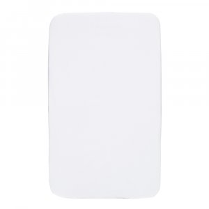 Alèse berceau next 2 me Chicco