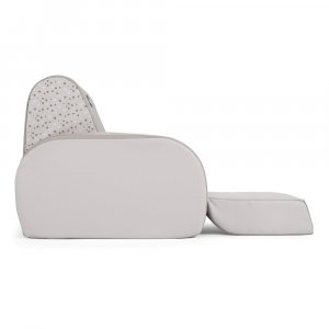 Fauteuil twist Chicco