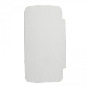 Matelas pour berceau next2me forever Chicco