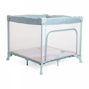 Parc open landscape Chicco