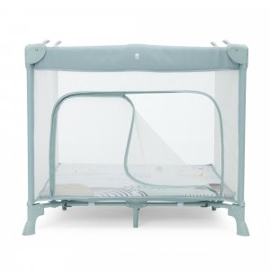 Parc open landscape Chicco