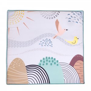 Parc open landscape Chicco