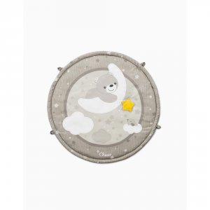 Tapis d'éveil colors gym Chicco