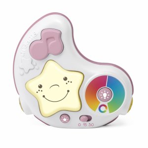 Tapis d'éveil colors gym Chicco