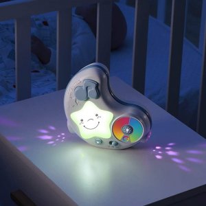 Tapis d'éveil colors gym Chicco