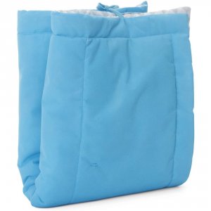 Tapis de jeu xxl forêt Chicco