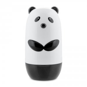 Set manucure bébé panda Chicco