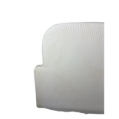 Les imparfaits - matelas pour berceau next2me forever