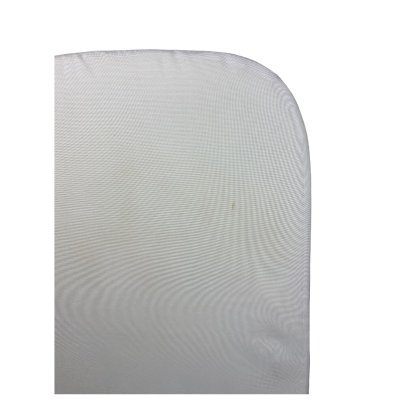 Les imparfaits - matelas pour berceau next2me forever