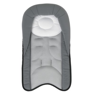 CHICCO Réducteur pour poussette goody plus