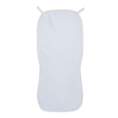 CHICCO Housse travel breeze pour gr. 2-3