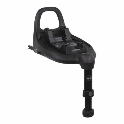 CHICCO Base i-size rotative kory/bi-seat