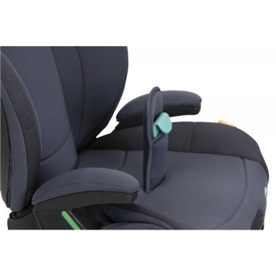 Siège-auto quizy i-size india ink