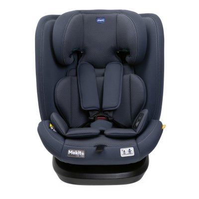 Siège auto mokita i-size india ink