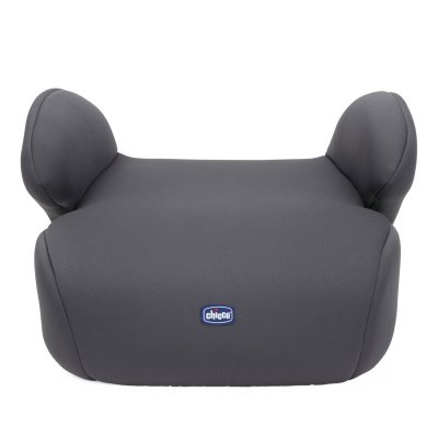 Chicco Seat3Fit i-Size Air au meilleur prix sur