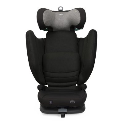 Siège-auto fold&go s i-size posh black