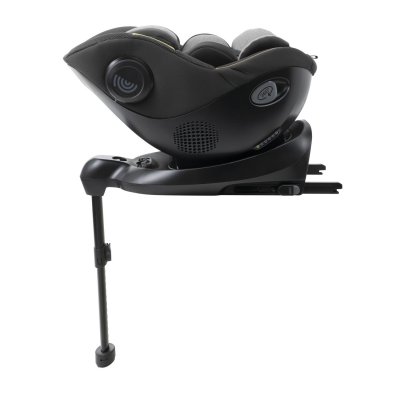 Siège auto seat 105 i-size posh black