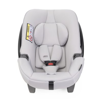 Siège-auto kory i-size essential cloud