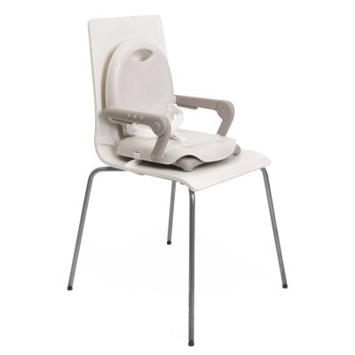 Rehausseur pocket snack milky