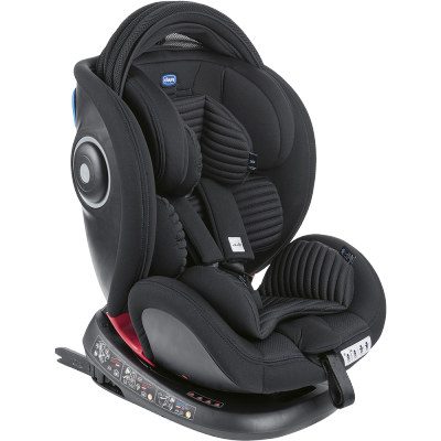 Siege Auto Pivotant Au Meilleur Prix Sur Allobebe