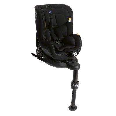 Siege auto seat2fit i-size black