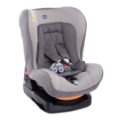 Chicco cosmos автокресло