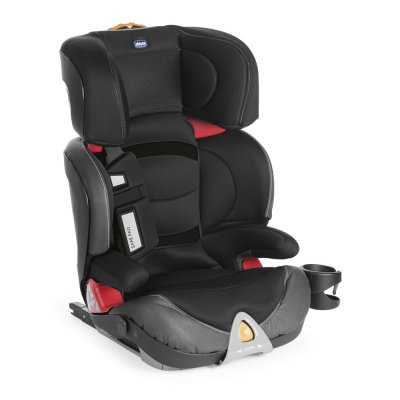 Siege Auto Groupe 2 3 Sieges Auto De 15 A 36kg Siege Auto Groupe 2 3 Sieges Auto De 15 A 36kg
