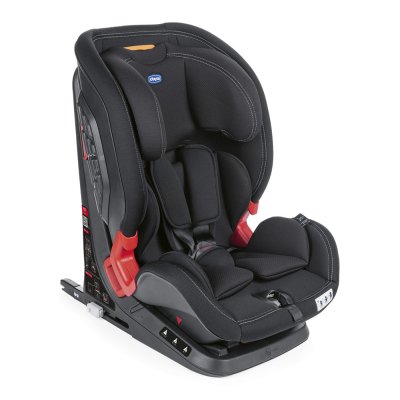 Siege Auto Titan Plus Authentic Graphite Groupe 1 2 3 De Bebe Confort Sur Allobebe