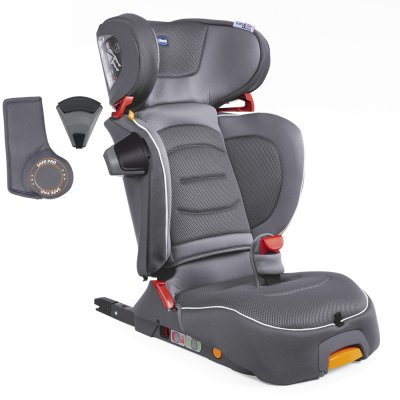 chicco groupe 1 2 3